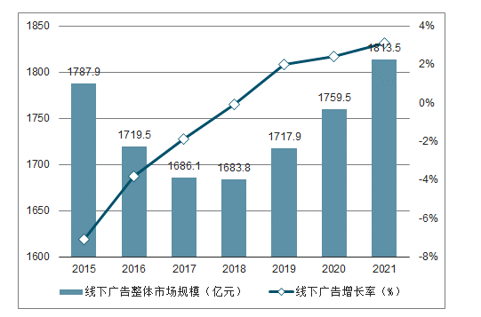 户外918博天堂